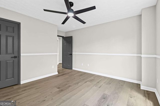1204 Red Bud Lane, Canton, GA 30114