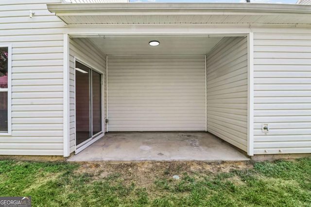 1204 Red Bud Lane, Canton, GA 30114