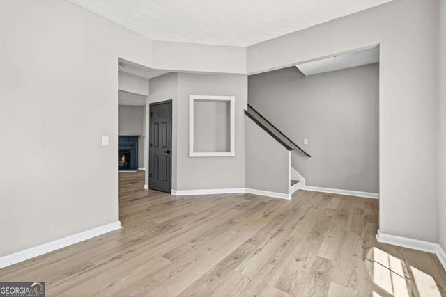 1204 Red Bud Lane, Canton, GA 30114