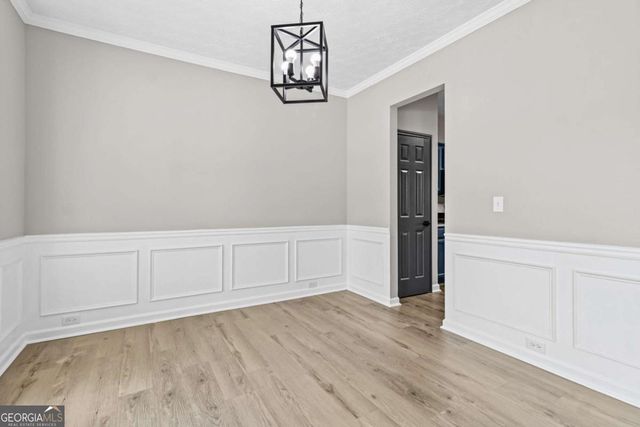 1204 Red Bud Lane, Canton, GA 30114