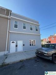 204 West Ridge Street 1, Lansford Boro, PA 18232
