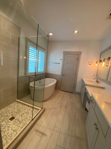 1104B W Grove Ave, Nashville, TN 37203