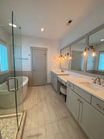 1104B W Grove Ave, Nashville, TN 37203