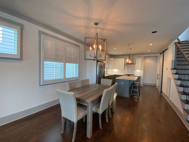 1104B W Grove Ave, Nashville, TN 37203
