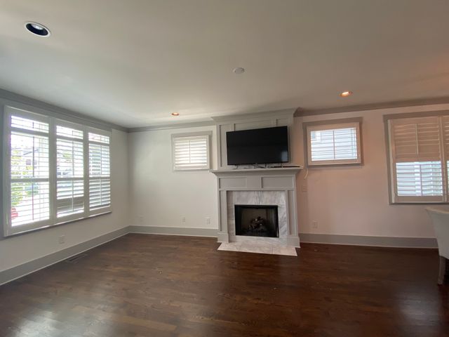 1104B W Grove Ave, Nashville, TN 37203