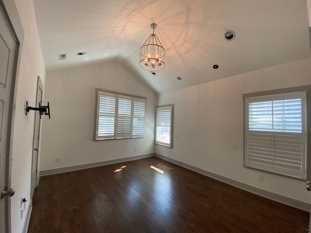 1104B W Grove Ave, Nashville, TN 37203