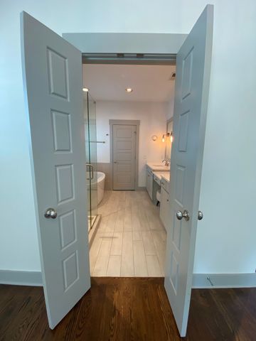 1104B W Grove Ave, Nashville, TN 37203