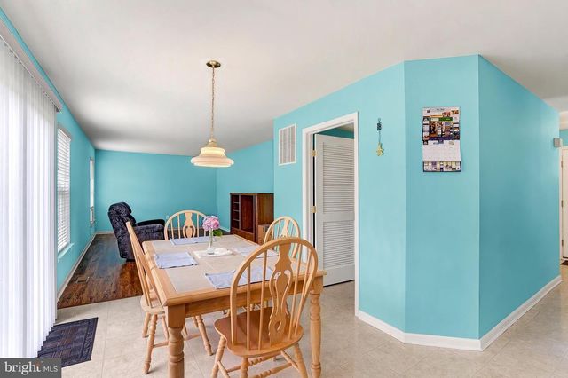 7447 SENECA RIDGE DR, York, PA 17403