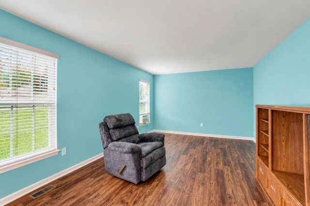 7447 SENECA RIDGE DR, York, PA 17403