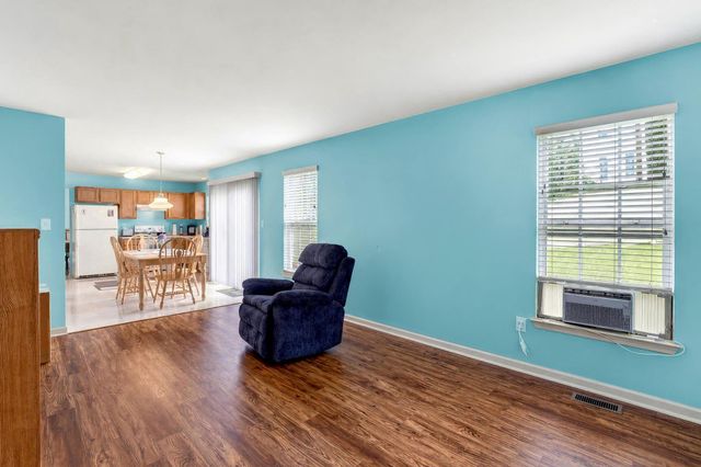 7447 SENECA RIDGE DR, York, PA 17403