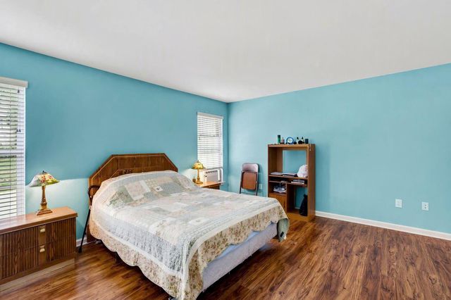 7447 SENECA RIDGE DR, York, PA 17403