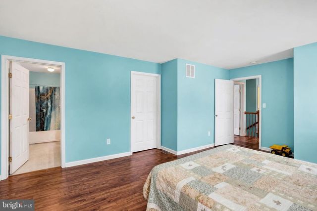 7447 SENECA RIDGE DR, York, PA 17403