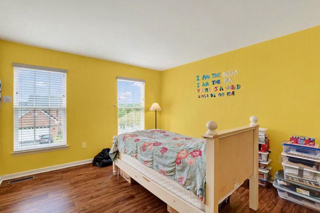 7447 SENECA RIDGE DR, York, PA 17403