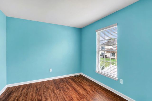7447 SENECA RIDGE DR, York, PA 17403