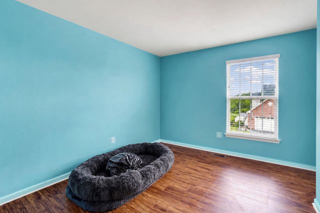 7447 SENECA RIDGE DR, York, PA 17403