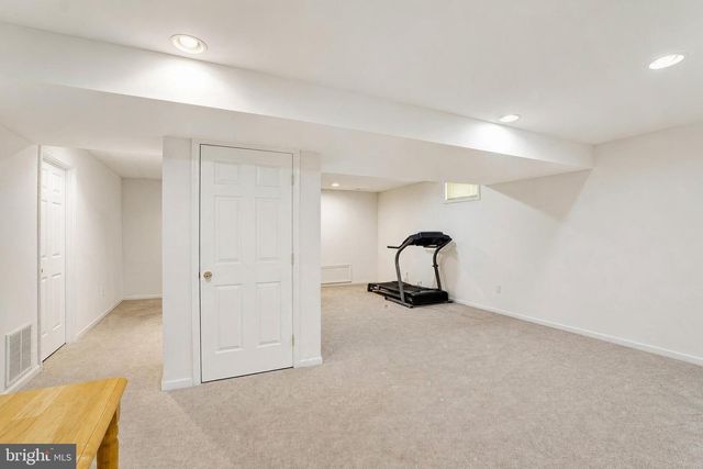 7447 SENECA RIDGE DR, York, PA 17403