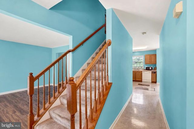 7447 SENECA RIDGE DR, York, PA 17403
