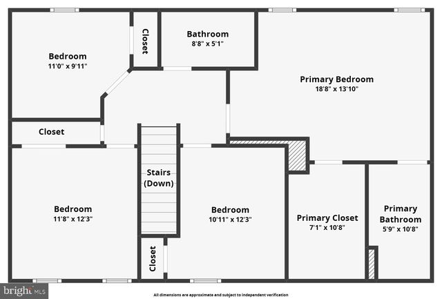 7447 SENECA RIDGE DR, York, PA 17403