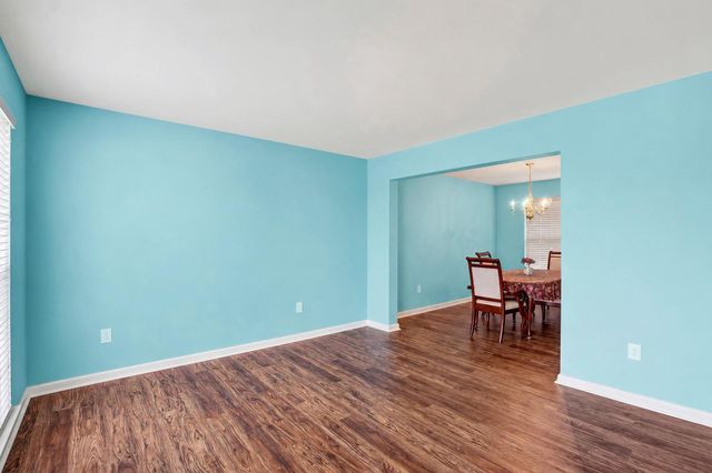 7447 SENECA RIDGE DR, York, PA 17403