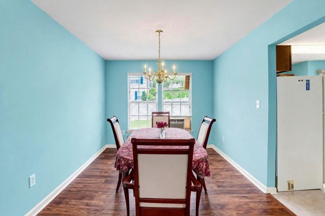 7447 SENECA RIDGE DR, York, PA 17403
