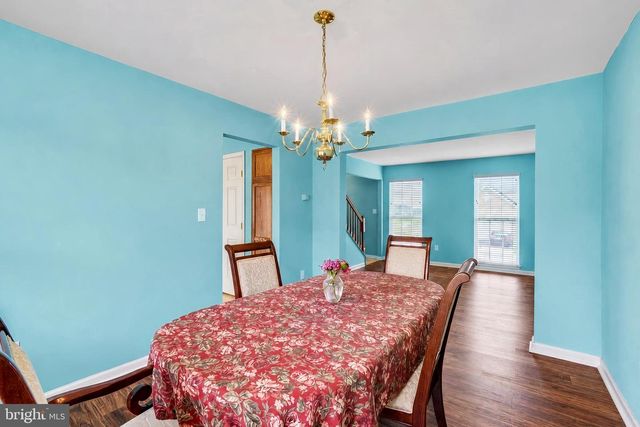 7447 SENECA RIDGE DR, York, PA 17403