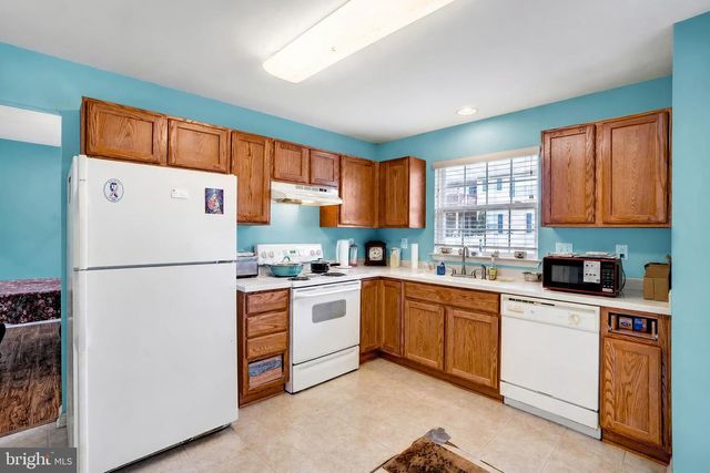 7447 SENECA RIDGE DR, York, PA 17403