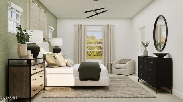 10281 S FLUME Trail, Apache Junction, AZ 85120