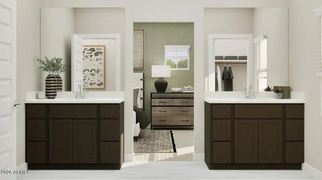 10281 S FLUME Trail, Apache Junction, AZ 85120