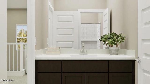 10281 S FLUME Trail, Apache Junction, AZ 85120