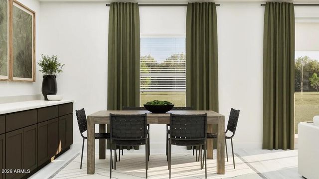 10281 S FLUME Trail, Apache Junction, AZ 85120