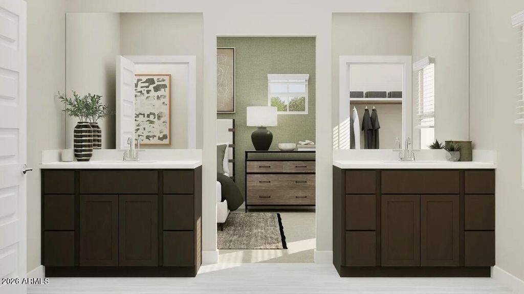 Image 14 of property listing at 10281 S FLUME Trail, Apache Junction, AZ 85120