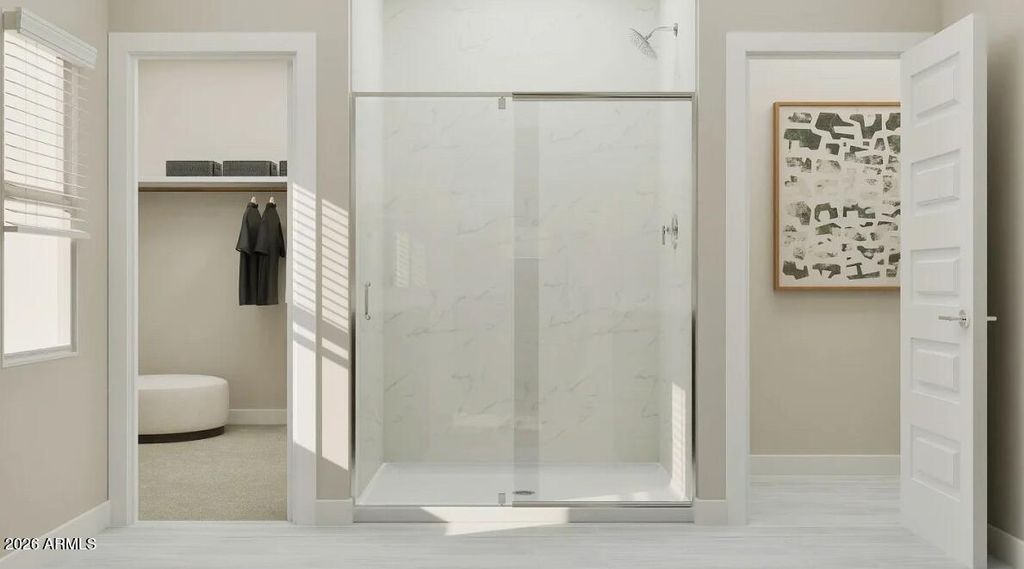 Image 15 of property listing at 10281 S FLUME Trail, Apache Junction, AZ 85120