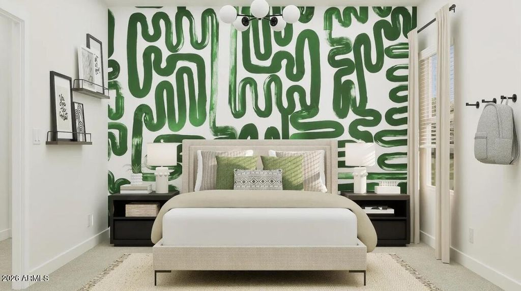 Image 16 of property listing at 10281 S FLUME Trail, Apache Junction, AZ 85120