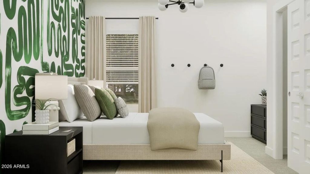 Image 17 of property listing at 10281 S FLUME Trail, Apache Junction, AZ 85120