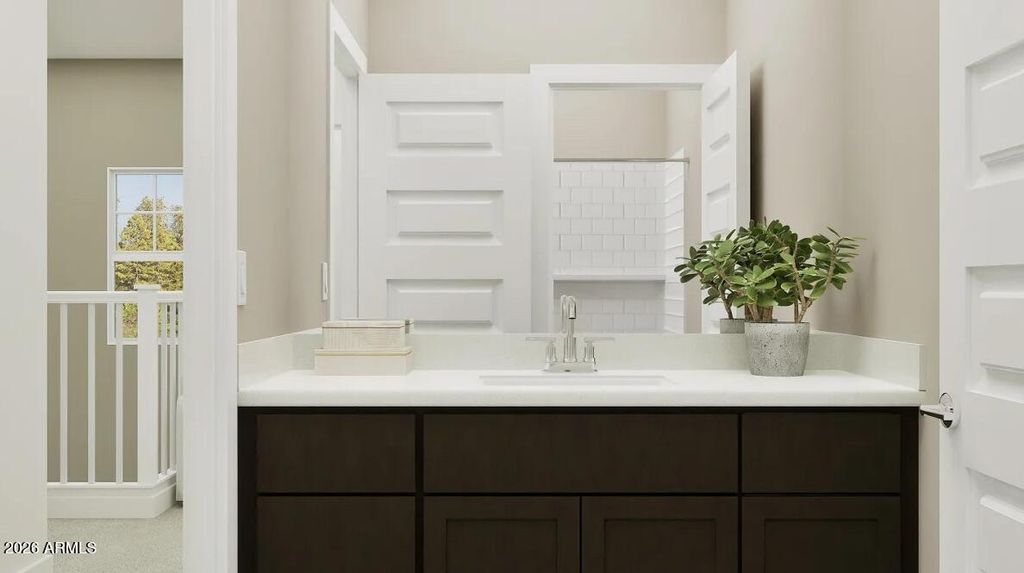 Image 18 of property listing at 10281 S FLUME Trail, Apache Junction, AZ 85120