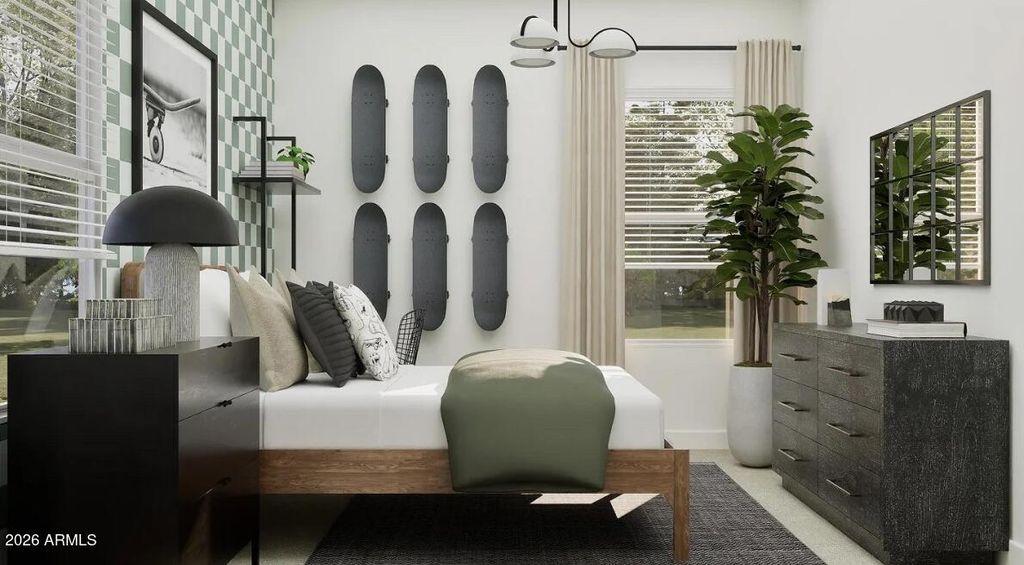 Image 20 of property listing at 10281 S FLUME Trail, Apache Junction, AZ 85120