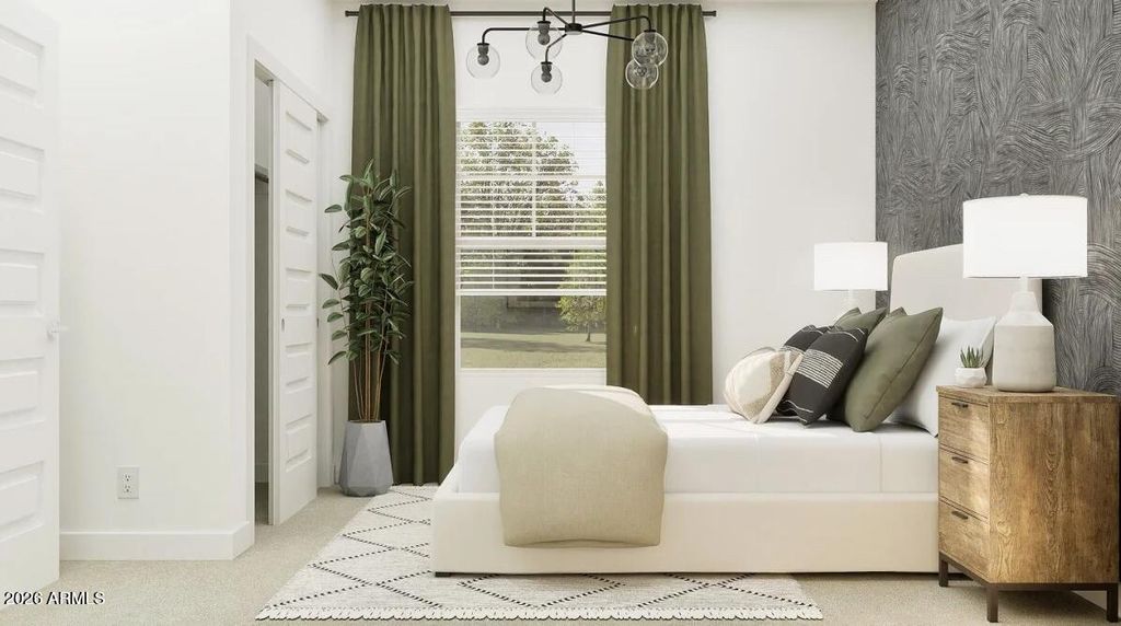 Image 23 of property listing at 10281 S FLUME Trail, Apache Junction, AZ 85120