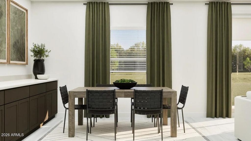 Image 7 of property listing at 10281 S FLUME Trail, Apache Junction, AZ 85120