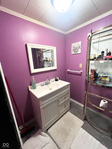 1433 Charles Street, Indianapolis, IN 46225
