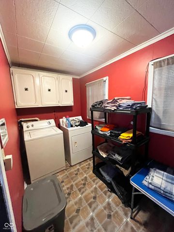 1433 Charles Street, Indianapolis, IN 46225