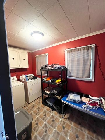 1433 Charles Street, Indianapolis, IN 46225
