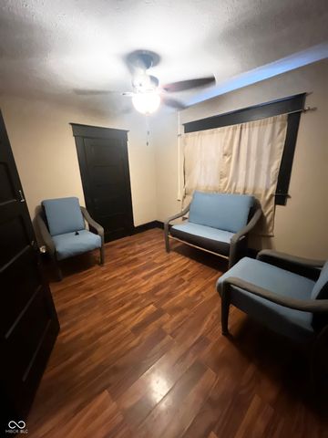 1433 Charles Street, Indianapolis, IN 46225