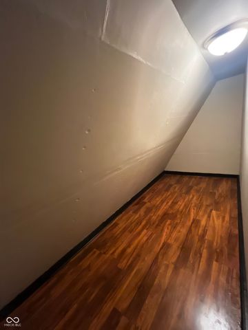 1433 Charles Street, Indianapolis, IN 46225