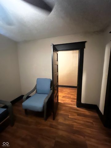 1433 Charles Street, Indianapolis, IN 46225