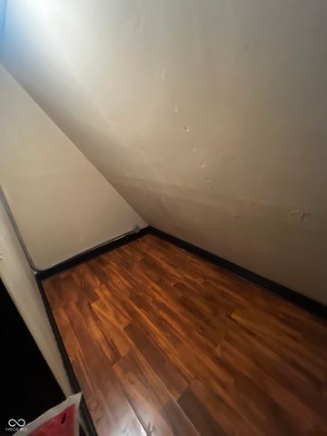 1433 Charles Street, Indianapolis, IN 46225