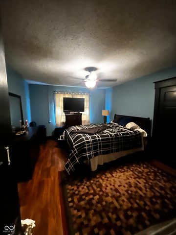 1433 Charles Street, Indianapolis, IN 46225