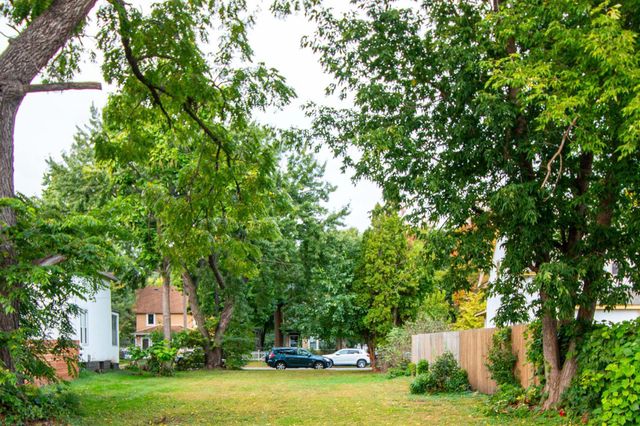 2639 Jackson Street NE, Minneapolis, MN 55418