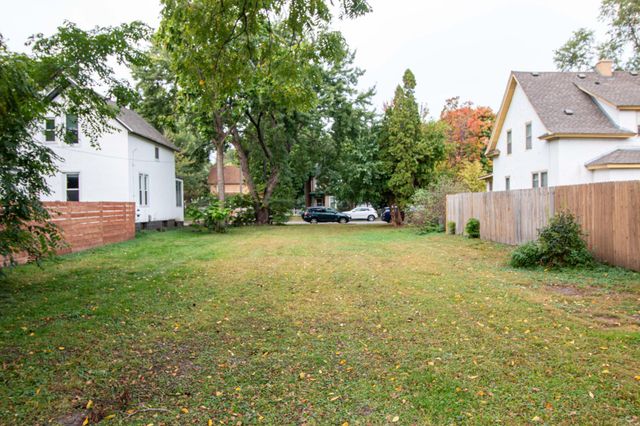 2639 Jackson Street NE, Minneapolis, MN 55418