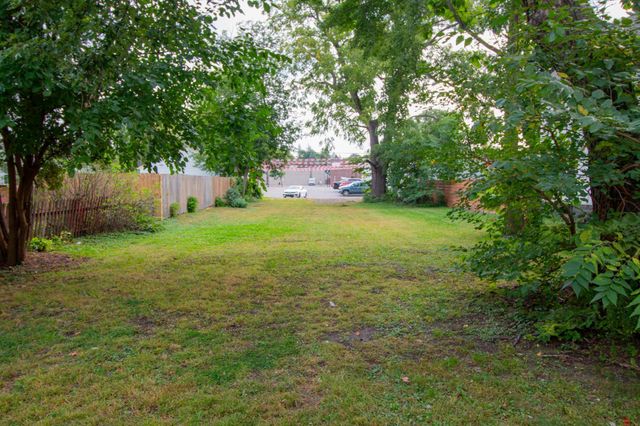 2639 Jackson Street NE, Minneapolis, MN 55418