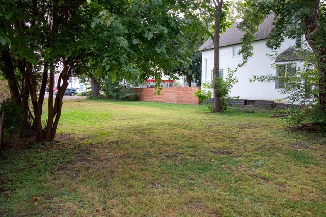 2639 Jackson Street NE, Minneapolis, MN 55418